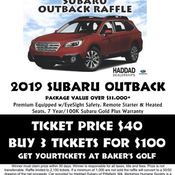 Bakers Golf  - Get your tickets today!!!! - Golf Near Me - Lanesborough, Massachusetts