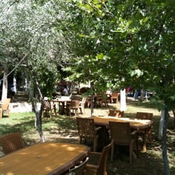 Köylüm Kahvaltı