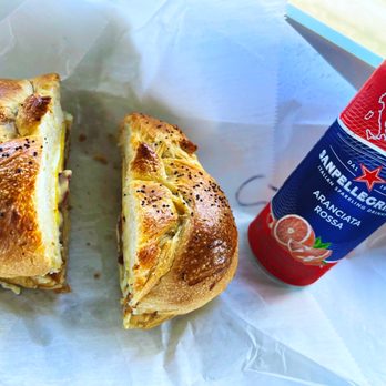 STASIO’S - 895 Photos & 540 Reviews - 210 N Bumby Ave, Orlando, Florida ...