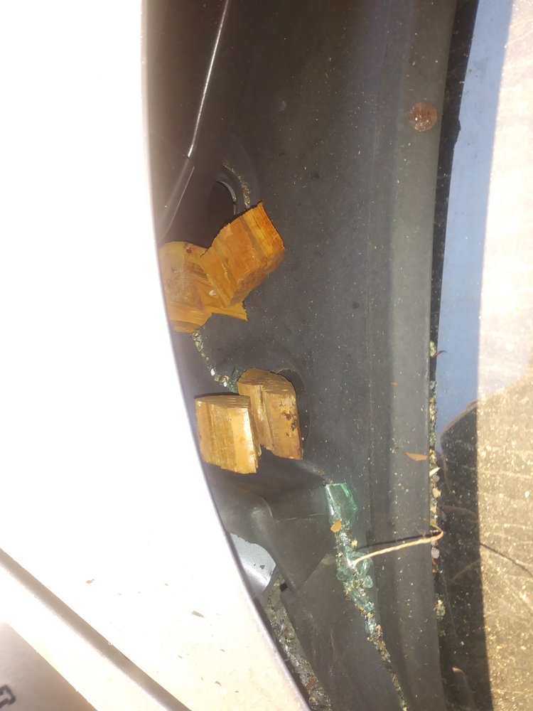 Slide of Knudsen Roofing