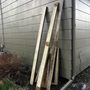 Photo of Mater’s Junk Removal
