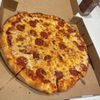 Napoli on The Bay VI gift card