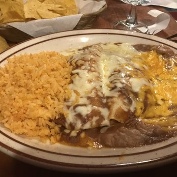 Plaza Jalisco - Mole Enchillada - Mexican Near Me - Kelso, Washington Plaza Jalisco - Mole Enchillada - Mexican Near Me - Kelso, Washington