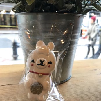 Bibble & Sip - Coffee & Tea Near Me - New York, New York Bibble & Sip - Coffee & Tea Near Me - New York, New York
