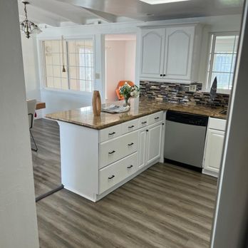 Marias Cleaning Crew - Home Cleaning Near Me Marias Cleaning Crew - Home Cleaning Near Me