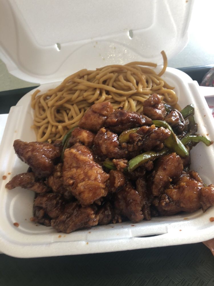 GREAT WOK Updated November 2024 13 Photos & 58 Reviews 129 Market