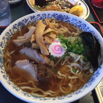 Batten Ramen - Ramen Near Me - Fort Lee, New Jersey Batten Ramen - Ramen Near Me - Fort Lee, New Jersey