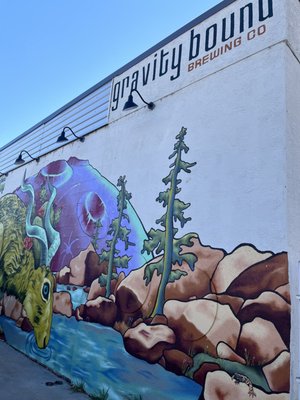 Sunday Bagels by null