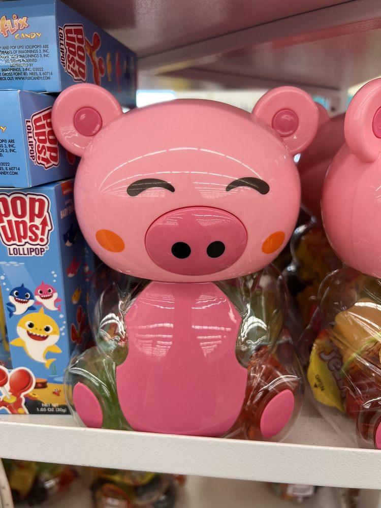 DD’S DISCOUNTS Updated September 2024 59 Photos & 60 Reviews 1180