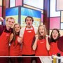 Photo of Create Cooking Classes