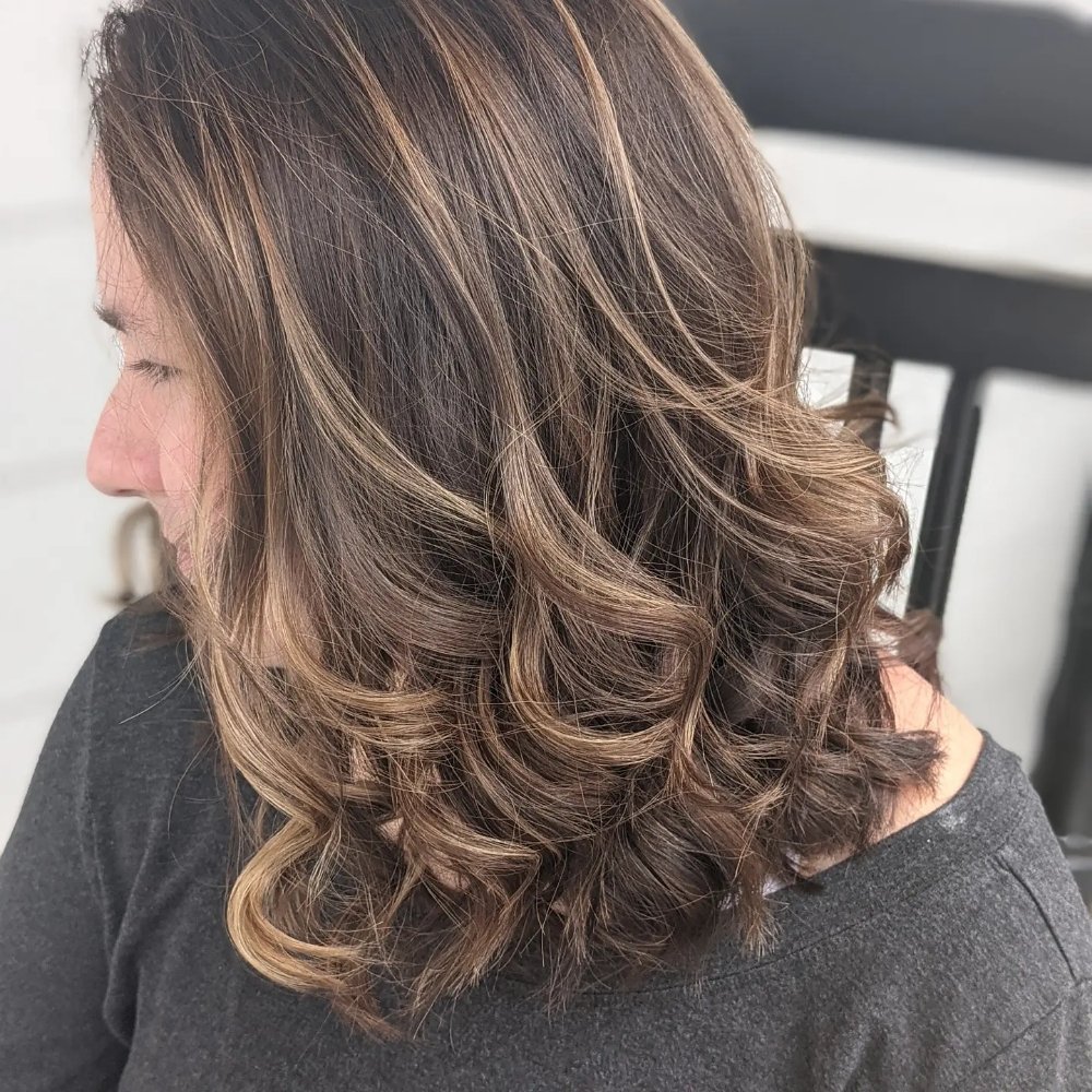 PHASE II HAIR SALON Updated September 2024 27 Photos & 18 Reviews