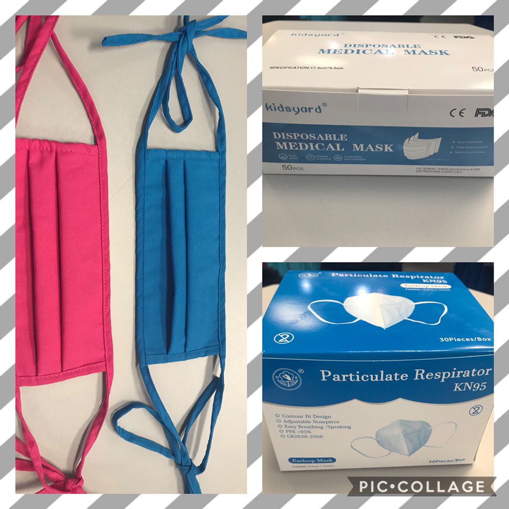 UNIFORM DESTINATION Updated June 2024 62 Photos & 22 Reviews 4401 N Ih 35, Round Rock