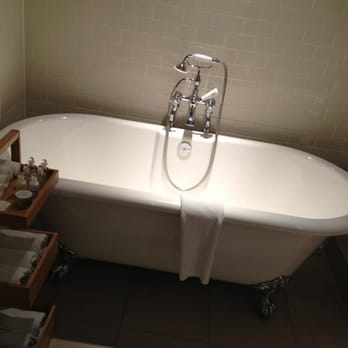 Grosvenor Hotel - Naiceeeee - Hotels Near Me - London, XGL