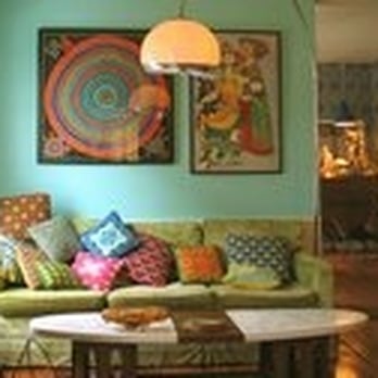 Lux Cleaning Services - Home Cleaning Near Me