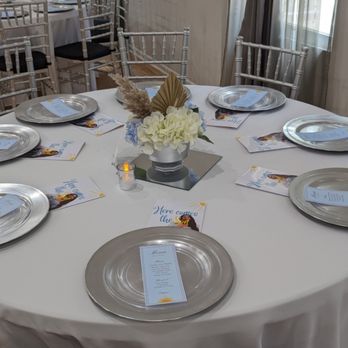 D7 lounge - Baby shower - Venues & Event Spaces Near Me - Stone Mountain, Georgia D7 lounge - Baby shower - Venues & Event Spaces Near Me - Stone Mountain, Georgia