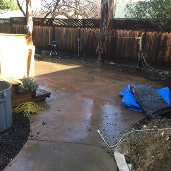 Nick's Demo & Hauling - Junk Removal & Hauling Near Me