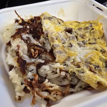 Billy Goat Tavern & Grill - Bars Near Me - Chicago, Illinois