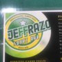 Photo of El Jeffrazo