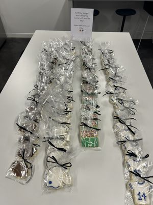 J.Rae's Dallas by null