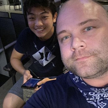 Topgolf - New American Near Me - Jacksonville, Florida Topgolf - New American Near Me - Jacksonville, Florida