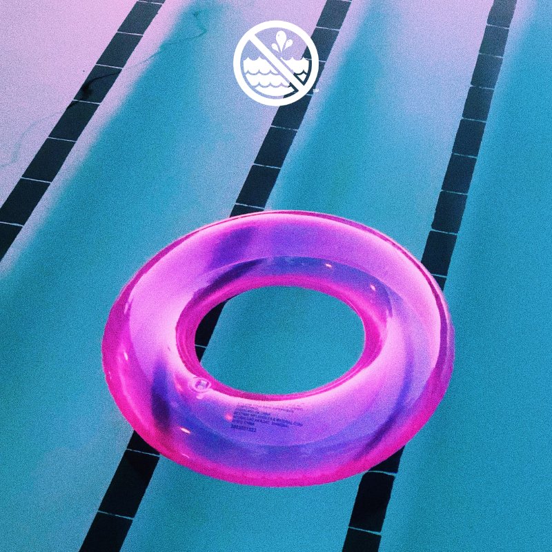 Slide of American Leak Detection of Southeastern PA