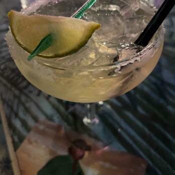 Margaritaville - Atlantic City - Quite an imperfect "Perfect Margarita." - Bars Near Me - Atlantic City, New Jersey Margaritaville - Atlantic City - Quite an imperfect "Perfect Margarita." - Bars Near Me - Atlantic City, New Jersey