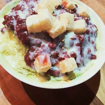 The Coffee By Hand - Desserts Near Me - Duluth, Georgia The Coffee By Hand - Desserts Near Me - Duluth, Georgia