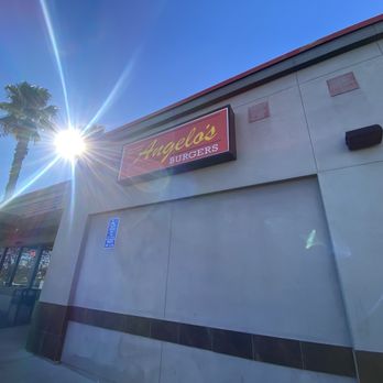 Angelo's Burgers - Outside - Mexican Near Me - Moreno Valley, California Angelo's Burgers - Outside - Mexican Near Me - Moreno Valley, California