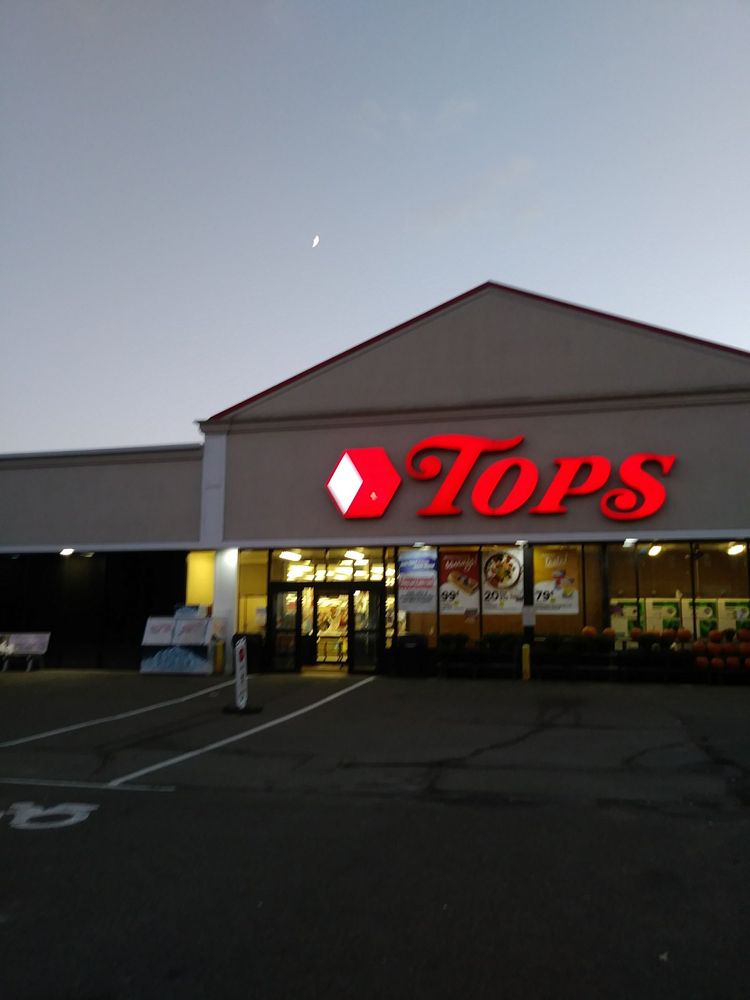 yelp