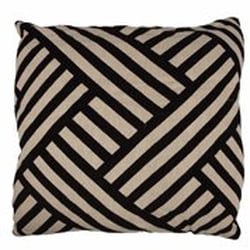 Home Sense - Courtesy of Home Sense website
