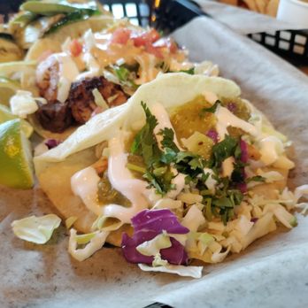 Sancho’s Tacos - Breakfast & Brunch Near Me - Oceanside, California