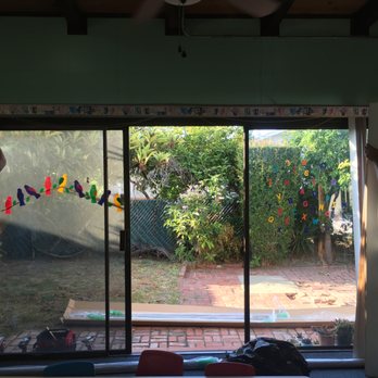2-DayBlinds - Brandon and Dave working hard. - Shades & Blinds Near Me 2-DayBlinds - Brandon and Dave working hard. - Shades & Blinds Near Me