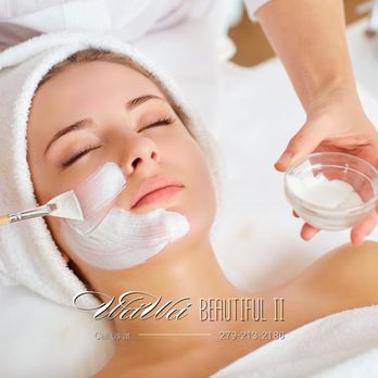Weiwei Beautiful II - Eyelash Service Near Me - Sacramento, California Weiwei Beautiful II - Eyelash Service Near Me - Sacramento, California