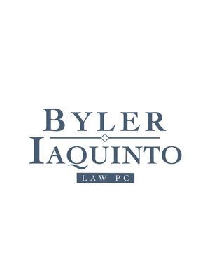 Byler Iaquinto Law, P.C.