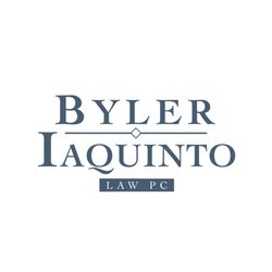 Byler Iaquinto Law, P.C. - Byler Iaquinto Law, P.C.