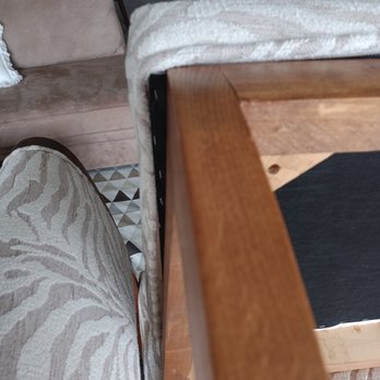 Alexander's Upholstering - Furniture Reupholstery Near Me - San Diego, California Alexander's Upholstering - Furniture Reupholstery Near Me - San Diego, California