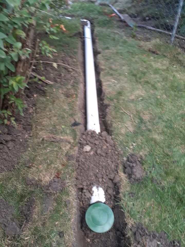 Slide of Double J Property Solutions