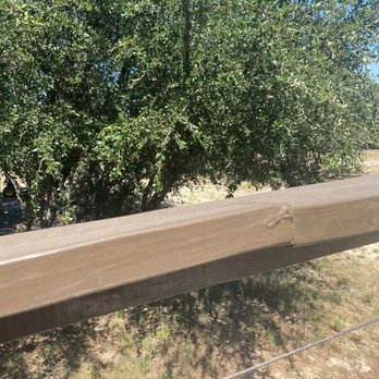 Palm Construction - Decks & Railing Near Me - Austin, Texas Palm Construction - Decks & Railing Near Me - Austin, Texas