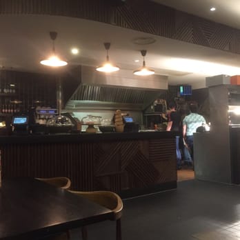 Nando's - Fast Food Near Me - Watford, HRT