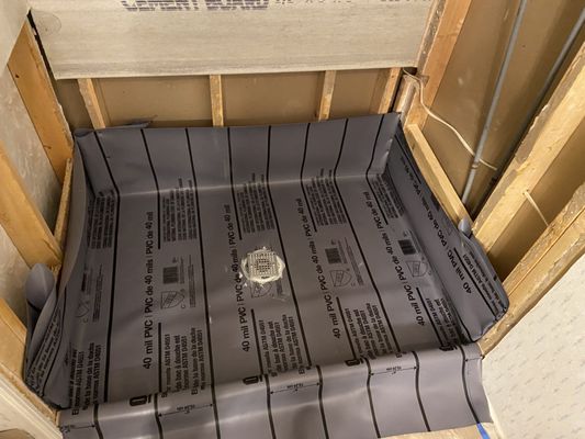 PNJ General Contracting