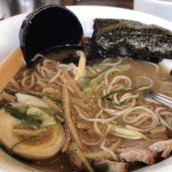 Ramen Lab Eatery-Delray Beach - Ramen Tonkotsu - Ramen Near Me - Delray Beach, Florida Ramen Lab Eatery-Delray Beach - Ramen Tonkotsu - Ramen Near Me - Delray Beach, Florida