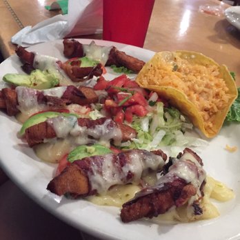 Juan Tequila's - Chicken Diablos - Mexican Near Me - Long Beach, Mississippi Juan Tequila's - Chicken Diablos - Mexican Near Me - Long Beach, Mississippi