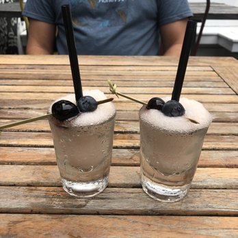 Chop Shop - Bars Near Me - Chicago, Illinois