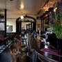 The Shaftesbury Tavern