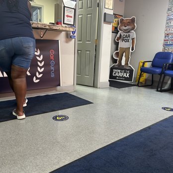 Universal Auto Center - Auto Repair Near Me - Houston, Texas Universal Auto Center - Auto Repair Near Me - Houston, Texas