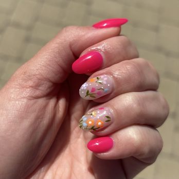Posh Nails - Claremont - Nail Salons Near Me - Claremont, California Posh Nails - Claremont - Nail Salons Near Me - Claremont, California