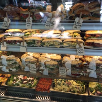 Corner & Bench - Restaurants Near Me - Melbourne, VIC Corner & Bench - Restaurants Near Me - Melbourne, VIC