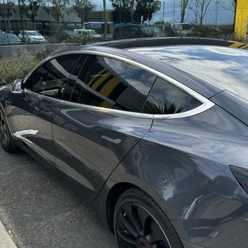 JET BLACK TINT & GLASS - Updated September 2024 - 1449 Photos & 936 ...