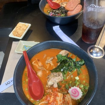 Kuma Sushi - Sushi Bars Near Me - Los Osos, California Kuma Sushi - Sushi Bars Near Me - Los Osos, California
