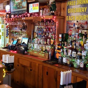The Frosty Mug - Billiards, Cocktails, Beer, and Live Music or just a friendly atmosphere! - Bars Near Me - Mountain Grove, Missouri The Frosty Mug - Billiards, Cocktails, Beer, and Live Music or just a friendly atmosphere! - Bars Near Me - Mountain Grove, Missouri